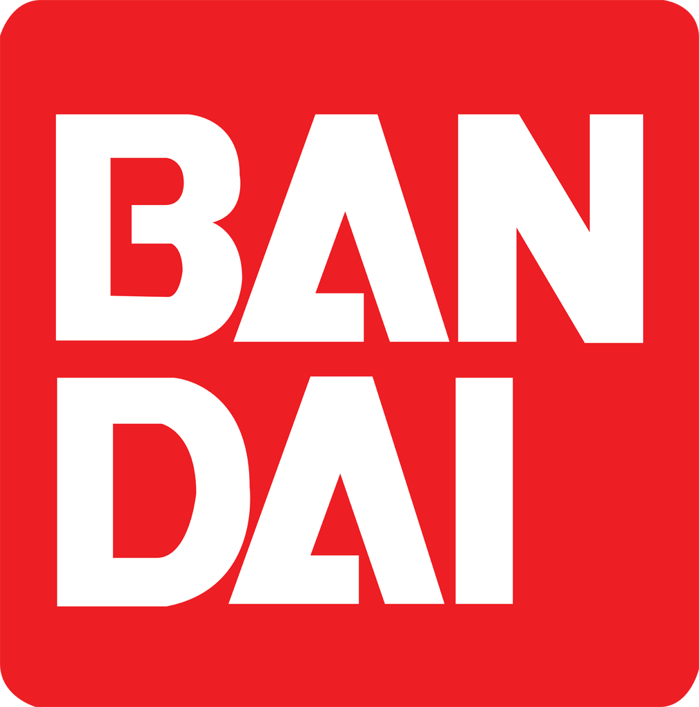 Bandi Logo