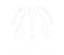 Papoy Baltic-Asia Solutions